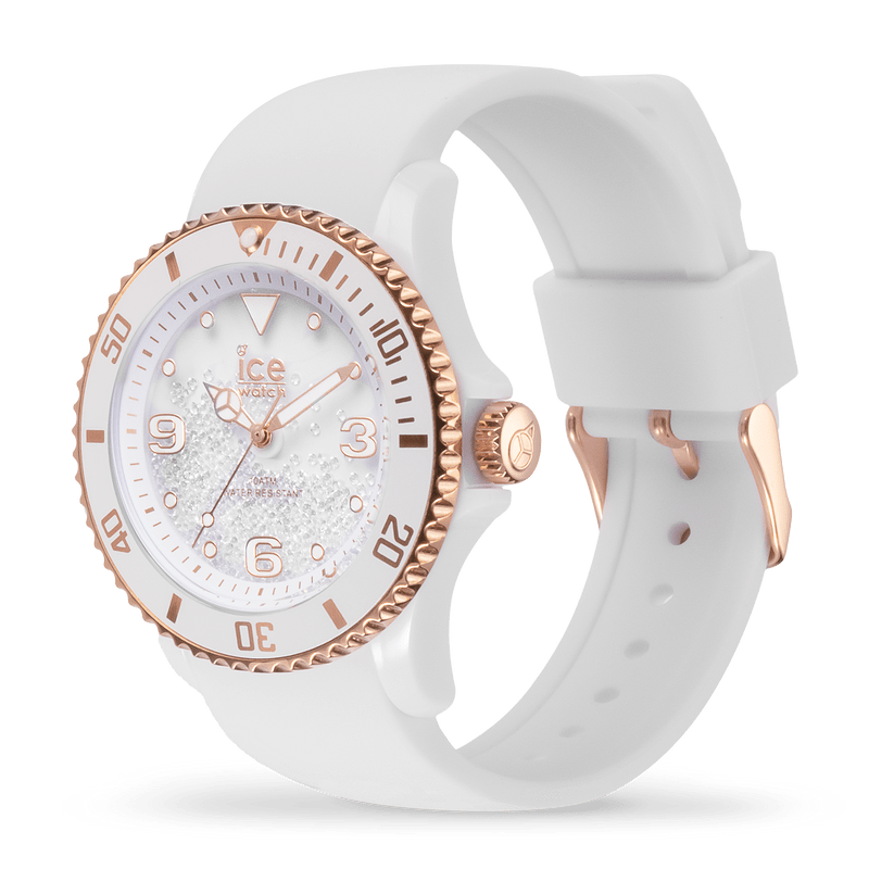 ice-crystal-white-rose-gold-smooth-engage-jewellery